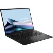 ASUS ZenBook 14 OLED UM3406HA Jade Black (UM3406HA-PP185) (90NB1271-M00BL0) (UA)