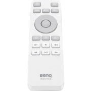 BenQ EW3290U WHITE (UA)