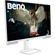 BenQ EW3290U WHITE (UA)