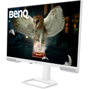 BenQ EW3290U WHITE (UA)
