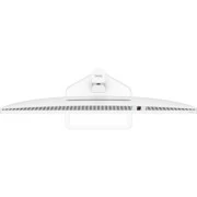 BenQ EW3290U WHITE (UA)