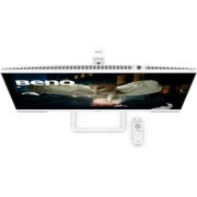 BenQ EW3290U WHITE (UA)