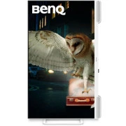 BenQ EW3290U WHITE (UA)