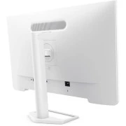 BenQ EW3290U WHITE (UA)