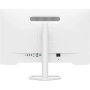BenQ EW3290U WHITE (UA)