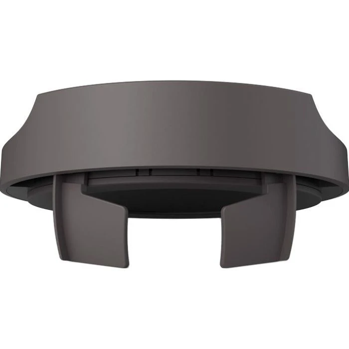 BenQ GV50 (9H.JSR77.59E) (UA)