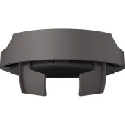 BenQ GV50 (9H.JSR77.59E) (UA)