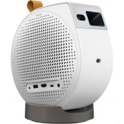 BenQ GV50 (9H.JSR77.59E) (UA)