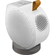 BenQ GV50 (9H.JSR77.59E) (UA)