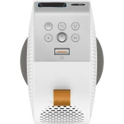 BenQ GV50 (9H.JSR77.59E) (UA)