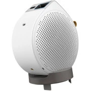 BenQ GV50 (9H.JSR77.59E) (UA)