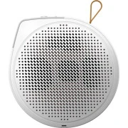 BenQ GV50 (9H.JSR77.59E) (UA)