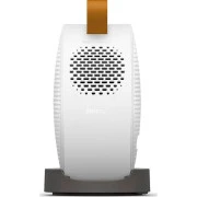 BenQ GV50 (9H.JSR77.59E) (UA)