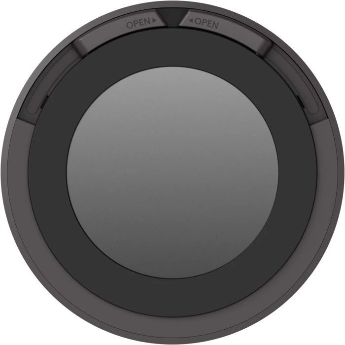 BenQ GV50 (9H.JSR77.59E) (UA)