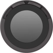 BenQ GV50 (9H.JSR77.59E) (UA)