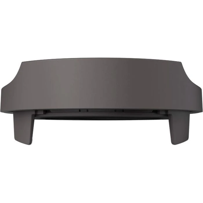 BenQ GV50 (9H.JSR77.59E) (UA)