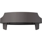 BenQ GV50 (9H.JSR77.59E) (UA)