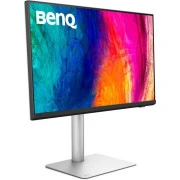 BenQ PD2730S WHITE (UA)
