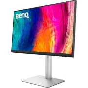 BenQ PD2730S WHITE (UA)