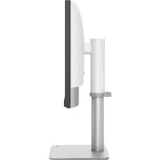 BenQ PD2730S WHITE (UA)