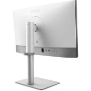 BenQ PD2730S WHITE (UA)