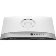 BenQ PD2730S WHITE (UA)