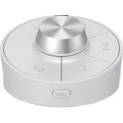 BenQ PD2730S WHITE (UA)