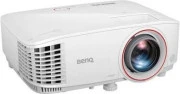 BenQ TH671ST (9H.JGY77.1HE) (UA)