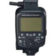 Canon Macro Ring Lite MR-14 EX II (9389B003) (UA)