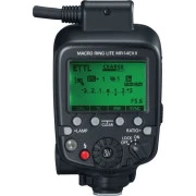 Canon Macro Ring Lite MR-14 EX II (9389B003) (UA)