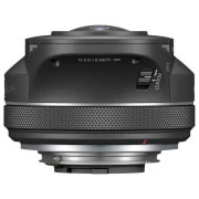 Canon RF-S 3.9mm f/3.5 STM DUAL FISHEYE (6578C005) (UA)