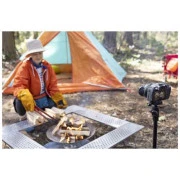 Canon RF-S 3.9mm f/3.5 STM DUAL FISHEYE (6578C005) (UA)