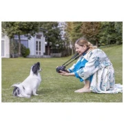 Canon RF-S 3.9mm f/3.5 STM DUAL FISHEYE (6578C005) (UA)