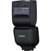 Canon Speedlite EL-10 (6579C002) (UA)