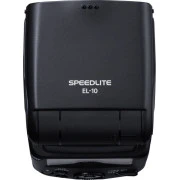 Canon Speedlite EL-10 (6579C002) (UA)