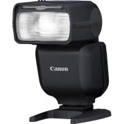 Canon Speedlite EL-10 (6579C002) (UA)