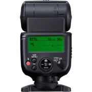 Canon Speedlite EL-10 (6579C002) (UA)