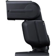 Canon Speedlite EL-10 (6579C002) (UA)