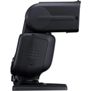 Canon Speedlite EL-10 (6579C002) (UA)