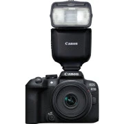 Canon Speedlite EL-10 (6579C002) (UA)