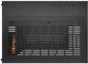 Cougar FV150 RGB Black (UA)