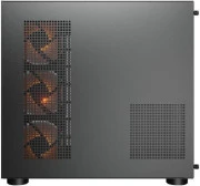 Cougar FV150 RGB Black (UA)