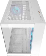 Cougar FV150 RGB White (UA)