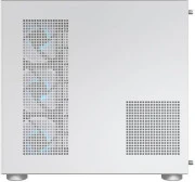 Cougar FV150 RGB White (UA)