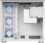 Cougar FV150 RGB White (UA)