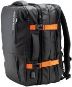 Cougar Vanguard (3MVANNXB.0001) (UA)