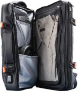 Cougar Vanguard (3MVANNXB.0001) (UA)