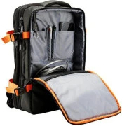 Cougar Vanguard (3MVANNXB.0001) (UA)