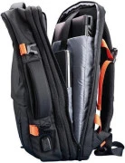 Cougar Vanguard (3MVANNXB.0001) (UA)