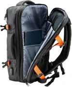 Cougar Vanguard (3MVANNXB.0001) (UA)